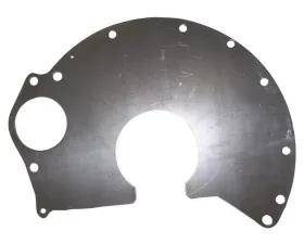 Crown Automotive Jeep Replacement Engine To Transmission Spacer Plate for Multiple Jeep Vehicles Jeep