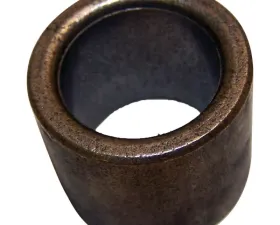 Crown Automotive Jeep Replacement Crankshaft Pilot Bushing for Misc. 1972-76 CJ-5, 6, 7 w/ 3.8L, 4.2L, 5.0L Engs. Jeep