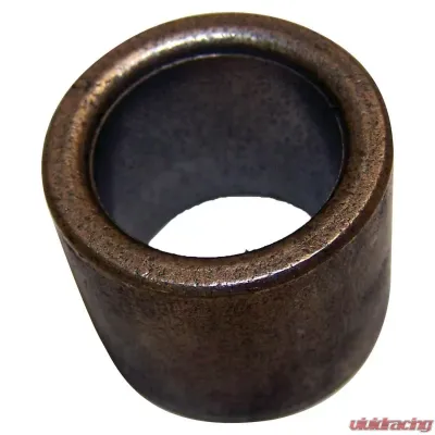 Crown Automotive Jeep Replacement Crankshaft Pilot Bushing for Misc. 1972-76 CJ-5, 6, 7 w/ 3.8L, 4.2L, 5.0L Engs. Jeep - J3213751