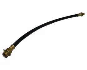 Crown Automotive Jeep Replacement Brake Hydraulics American Motors Front