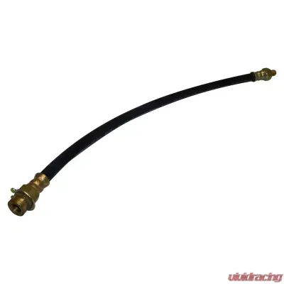 Crown Automotive Jeep Replacement Brake Hydraulics American Motors Front - J3213846