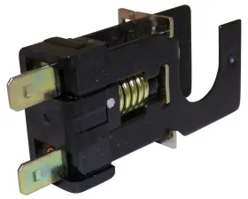 Crown Automotive Jeep Replacement Switches Jeep