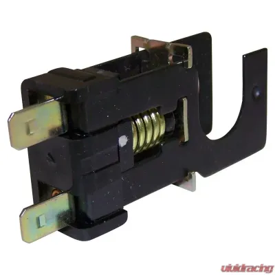 Crown Automotive Jeep Replacement Switches Jeep - J3215938
