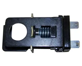 Crown Automotive Jeep Replacement Switches Jeep 1972-1975