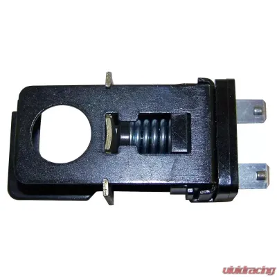 Crown Automotive Jeep Replacement Switches Jeep 1972-1975 - J3215939