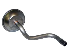 Crown Automotive Jeep Replacement Oil Pickup Tube and Screen for Misc. 1971-91 CJs, SJ, J-Series w/ 5.0L, 5.9L Eng Jeep