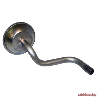 Crown Automotive Jeep Replacement Oil Pickup Tube and Screen for Misc. 1971-91 CJs, SJ, J-Series w/ 5.0L, 5.9L Eng Jeep - J3216049