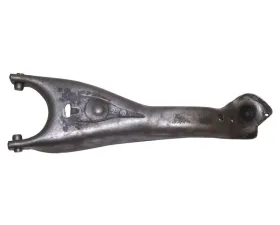 Crown Automotive Jeep Replacement Clutch Fork Pivot Misc. 1965-1979 Jeep Models Jeep