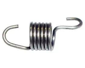 Crown Automotive Jeep Replacement Clutch Fork Spring for Misc. 1976-86 Jeep CJ's, SJs & J-Series Models Jeep