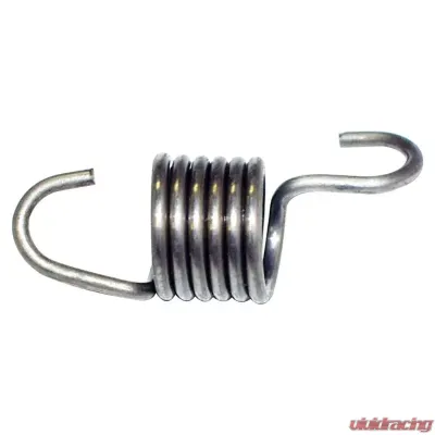 Crown Automotive Jeep Replacement Clutch Fork Spring for Misc. 1976-86 Jeep CJ's, SJs & J-Series Models Jeep - J3222799