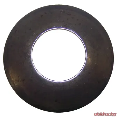 Crown Automotive Jeep Replacement Differential Jeep - J3222999