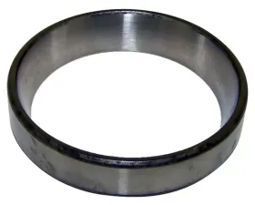 Crown Automotive Jeep Replacement Wheel Bearings; Seals; and Related Components American Motors Front Inner