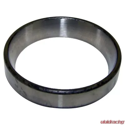 Crown Automotive Jeep Replacement Wheel Bearings; Seals; and Related Components American Motors Front Inner - J3223344
