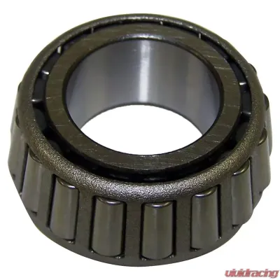 Crown Automotive Jeep Replacement L or R Rear Outer Wheel Bearing for 1987-95 Dodge, Chrysler & Plymouth Minivans Rear - J3223345