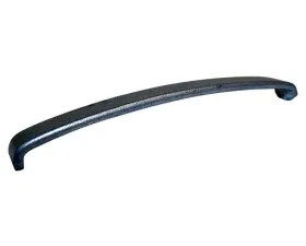 Crown Automotive Jeep Replacement Front Brake Caliper Spring for 1976-86 CJ-5, CJ-7 w/ 6 Bolt Caliper Brackets Jeep Front