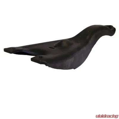 Crown Automotive Jeep Replacement Clutch Lever, w/ Nubs Jeep 1976-1980 - J3224192