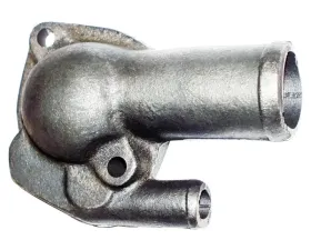 Crown Automotive Jeep Replacement Thermostat Housing for 1975-1980 CJ-5, 6, 7, SJ, J-Series w/ 3.8L or 4.2L Eng. Jeep