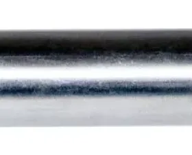 Differential Shaft for 1984-1989 Jeep YJ, XJ, and MJ w/ Dana 35 Rear Axle