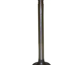 Crown Automotive Jeep Replacement Valve Train Components Jeep