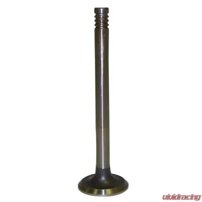 Crown Automotive Jeep Replacement Valve Train Components Jeep - J3224597