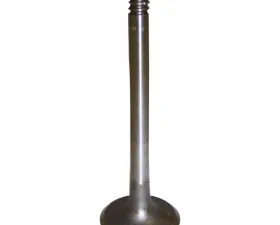 Crown Automotive Jeep Replacement Valve Train Components Jeep