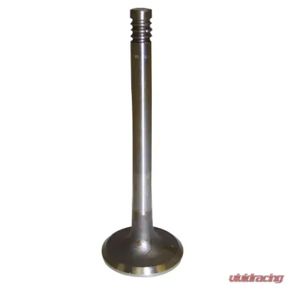 Crown Automotive Jeep Replacement Valve Train Components Jeep - J3224598