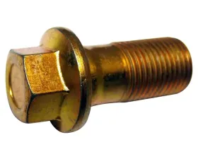 Crown Automotive Jeep Replacement Brake Hydraulics Jeep Front