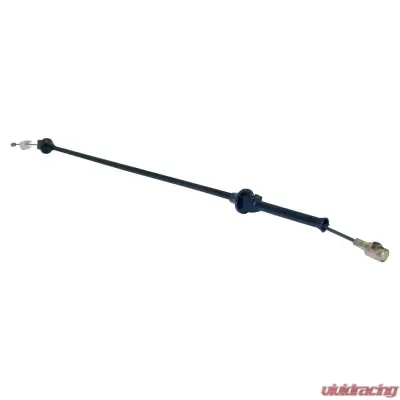 Crown Automotive Jeep Replacement Carburetion American Motors 1975-1977 - J3225997