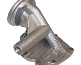 Crown Automotive Jeep Replacement Oil Pump Cover for Misc. 1970-86 Jeep Vehicles w/ AMC V8 Engines Jeep