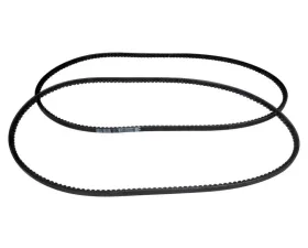 Crown Automotive Jeep Replacement Accessory Drive Belt System Components Jeep Fan and Alternator