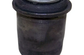 Suspension