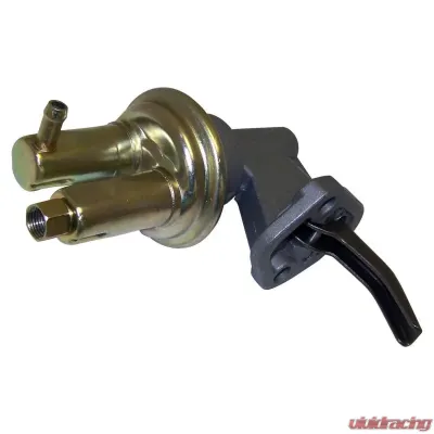 Crown Automotive Jeep Replacement Fuel Pump for Misc. 1977-90 CJs, YJs, SJs and J-Series Vehicles Jeep - J3228191