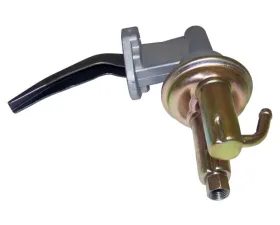 Crown Automotive Jeep Replacement Fuel Pump for 1976-91 CJ-5, CJ-7, CJ-8, SJ, J-Series 5.0L or 5.9L Engines Jeep