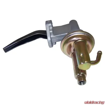 Crown Automotive Jeep Replacement Fuel Pump for 1976-91 CJ-5, CJ-7, CJ-8, SJ, J-Series 5.0L or 5.9L Engines Jeep - J3228195