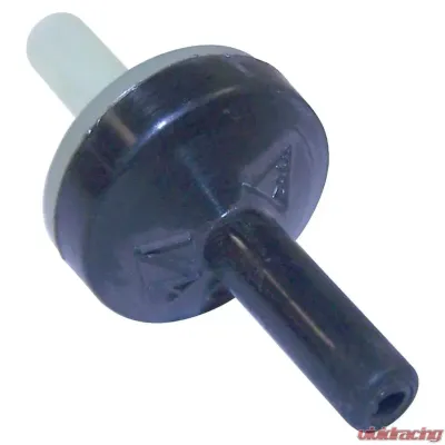 Crown Automotive Jeep Replacement Air Injection System Jeep - J3228426