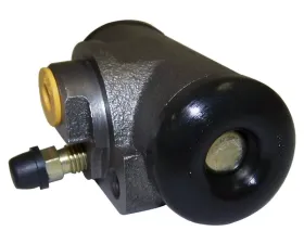 Crown Automotive Jeep Replacement Left or Right Rear Wheel Cylinder; 1964-1983 AMC Passenger Cars; 15/16