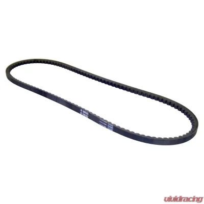 Crown Automotive Jeep Replacement Accessory Drive Belt System Components Jeep - J3229607