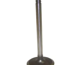 Crown Automotive Jeep Replacement Valve Train Components Jeep