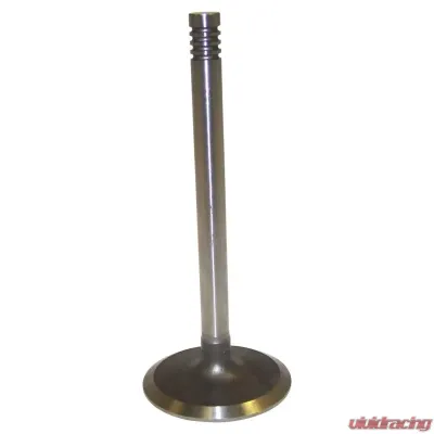 Crown Automotive Jeep Replacement Valve Train Components Jeep - J3229657