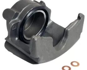 Crown Automotive Jeep Replacement Brake Hardware Jeep Front Left