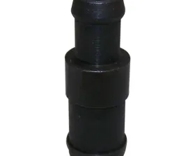 Crown Automotive Jeep Replacement Positive Crankcase Ventilation (PCV) Valve Jeep 1976-1977