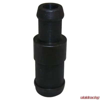 Crown Automotive Jeep Replacement Positive Crankcase Ventilation (PCV) Valve Jeep 1976-1977 - J3230351