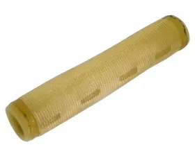 Crown Automotive Jeep Replacement Fuel Filter for 1972-86 CJ's w/ 15 Gallon In-Tank Fuel Filter Jeep