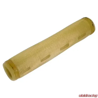 Crown Automotive Jeep Replacement Fuel Filter for 1972-86 CJ's w/ 15 Gallon In-Tank Fuel Filter Jeep - J3230376