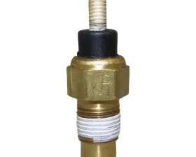 Crown Automotive Jeep Replacement Switches Jeep