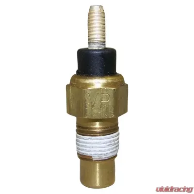 Crown Automotive Jeep Replacement Switches Jeep - J3230408
