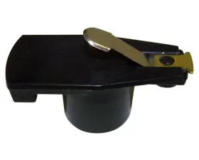 Crown Automotive Jeep Replacement Distributor Rotor for Misc 1978-90 CJ-6, 7, 8, YJ Wrangler, SJ, J-Series w/ 4.2L Jeep