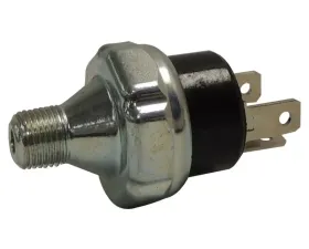 Crown Automotive Jeep Replacement Switches Jeep