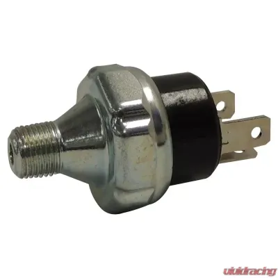 Crown Automotive Jeep Replacement Switches Jeep - J3231347