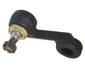 Crown Automotive Jeep Replacement Steering; Gear; Pump; and Related Components American Motors N/A